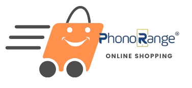 A WordPress Site
