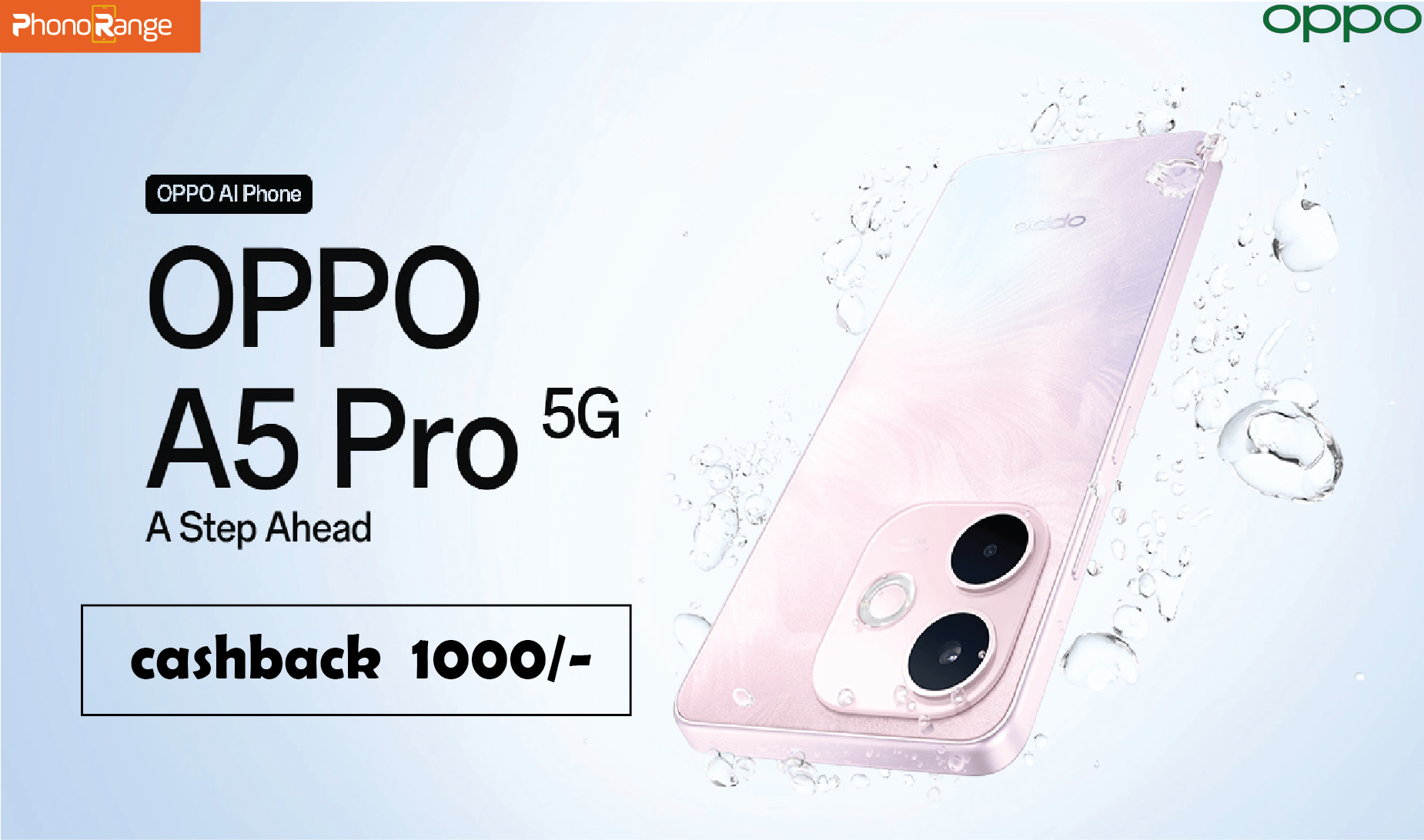 oppo a5 -01