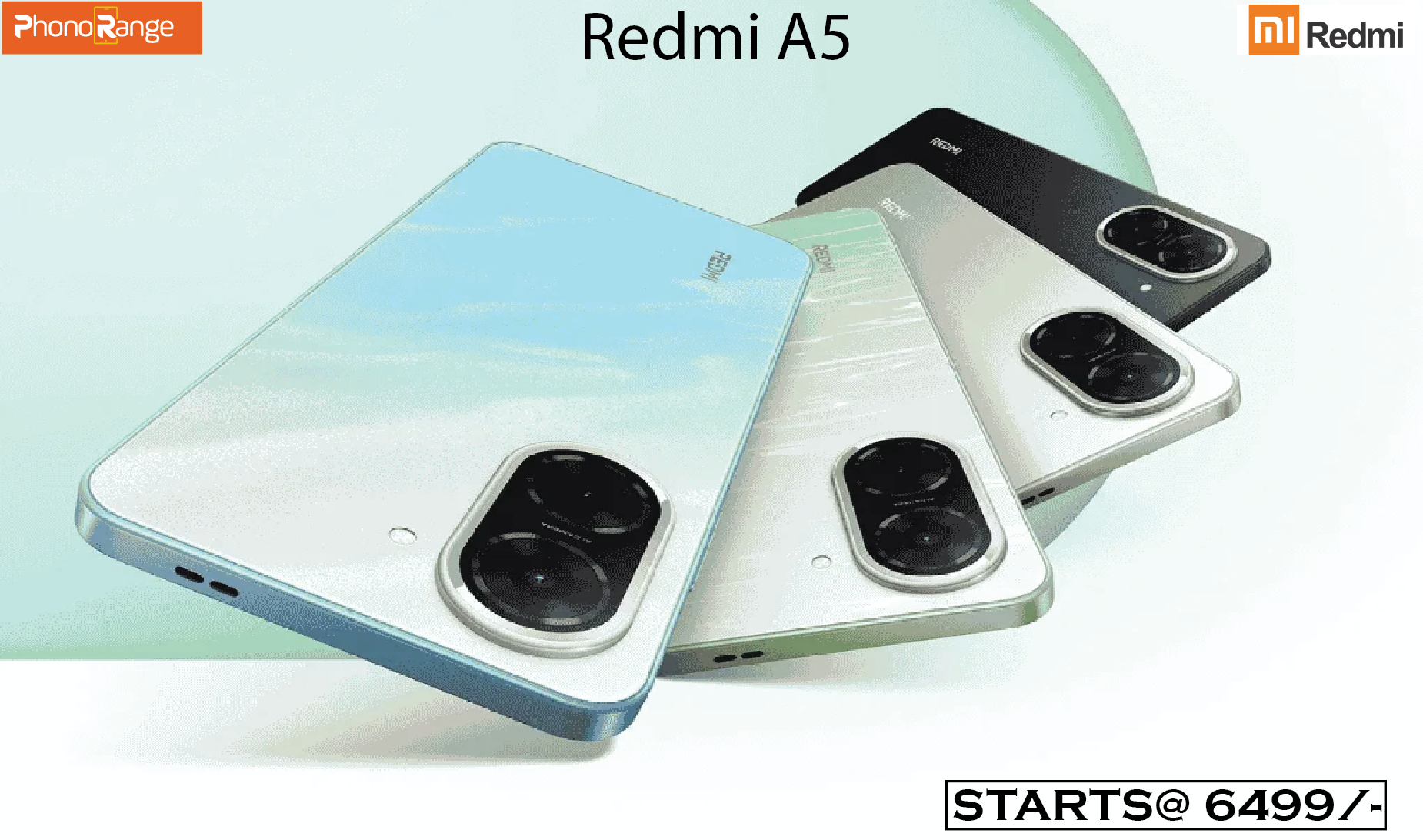 redmi a5-01