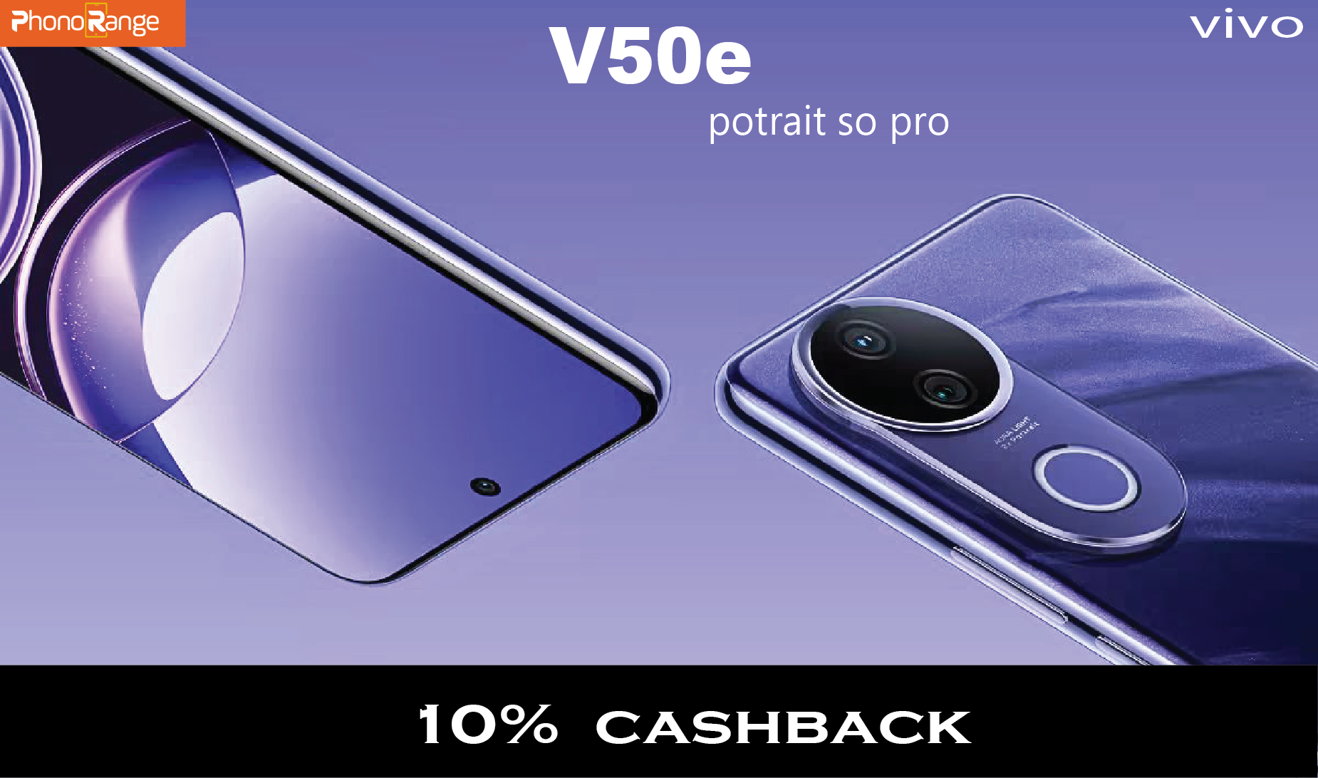 vivo v50e-01