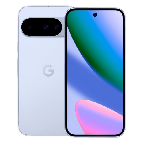 Google Pixel 10 5G (Forest, 12GB RAM, 256GB Storage)