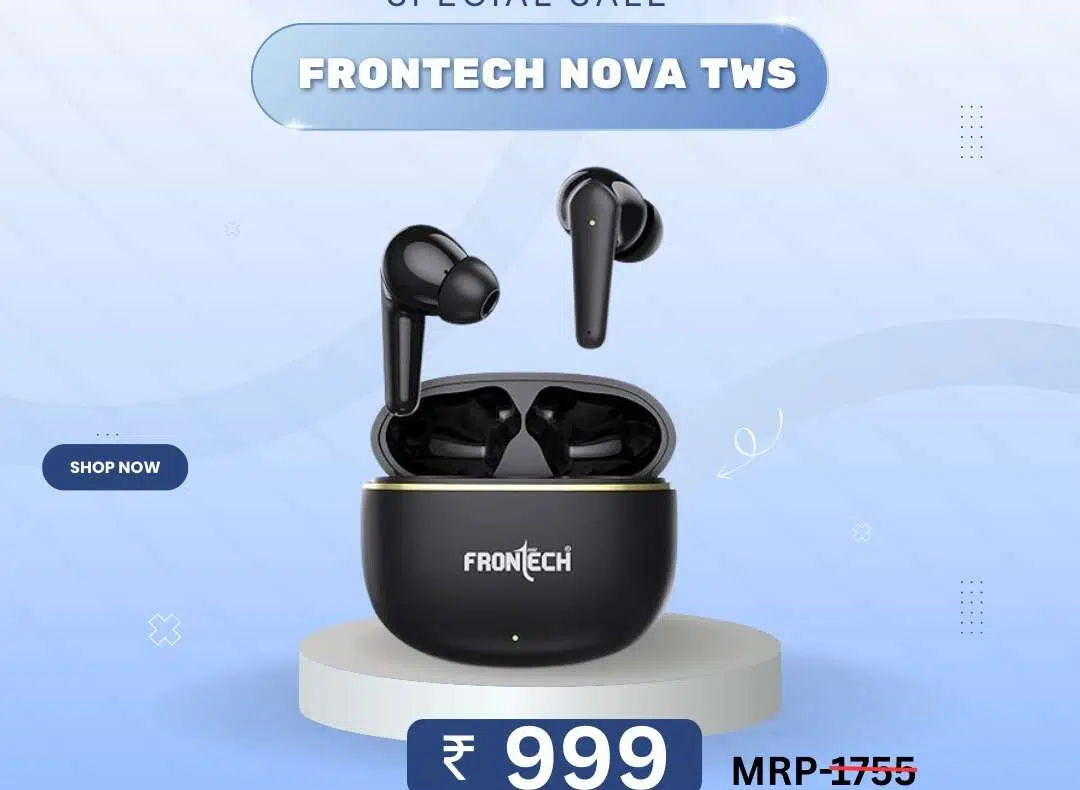 WhatsApp Image 2025-12-08 at 10.00.29 AM