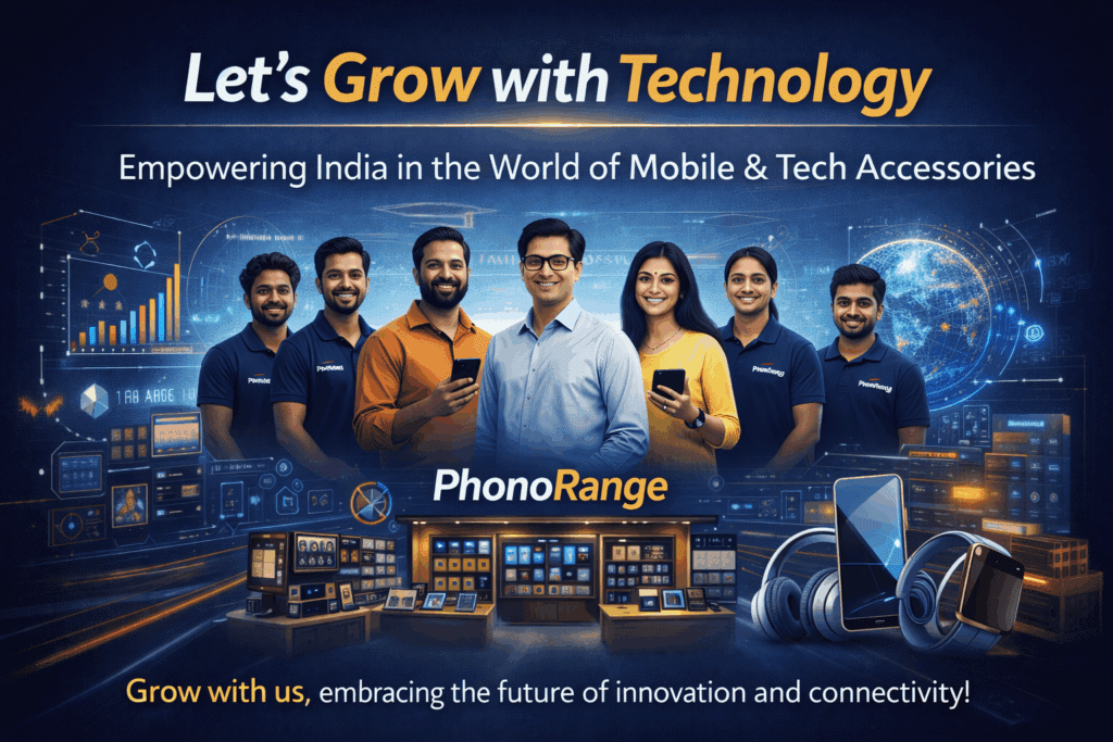 ChatGPT Image Jan 20, 2026, 04_05_25 PM