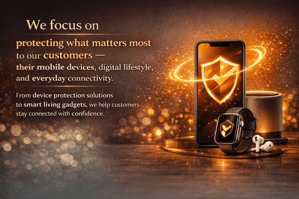 ChatGPT Image Jan 21, 2026, 03_11_06 PM