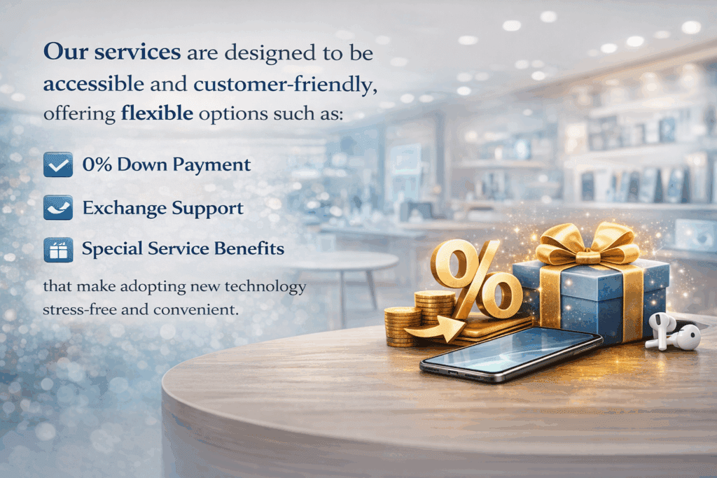 ChatGPT Image Jan 21, 2026, 03_17_08 PM