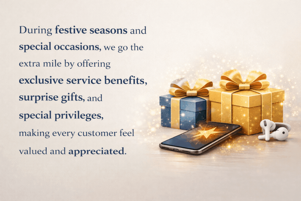 ChatGPT Image Jan 21, 2026, 03_24_10 PM