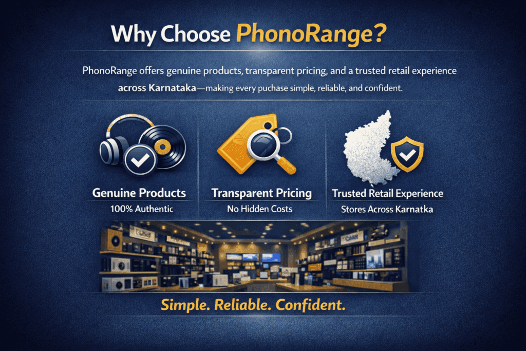 ChatGPT Image Jan 22, 2026, 10_03_46 AM