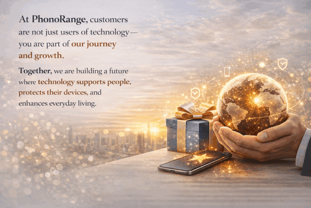 ChatGPT Image Jan 22, 2026, 10_15_29 AM