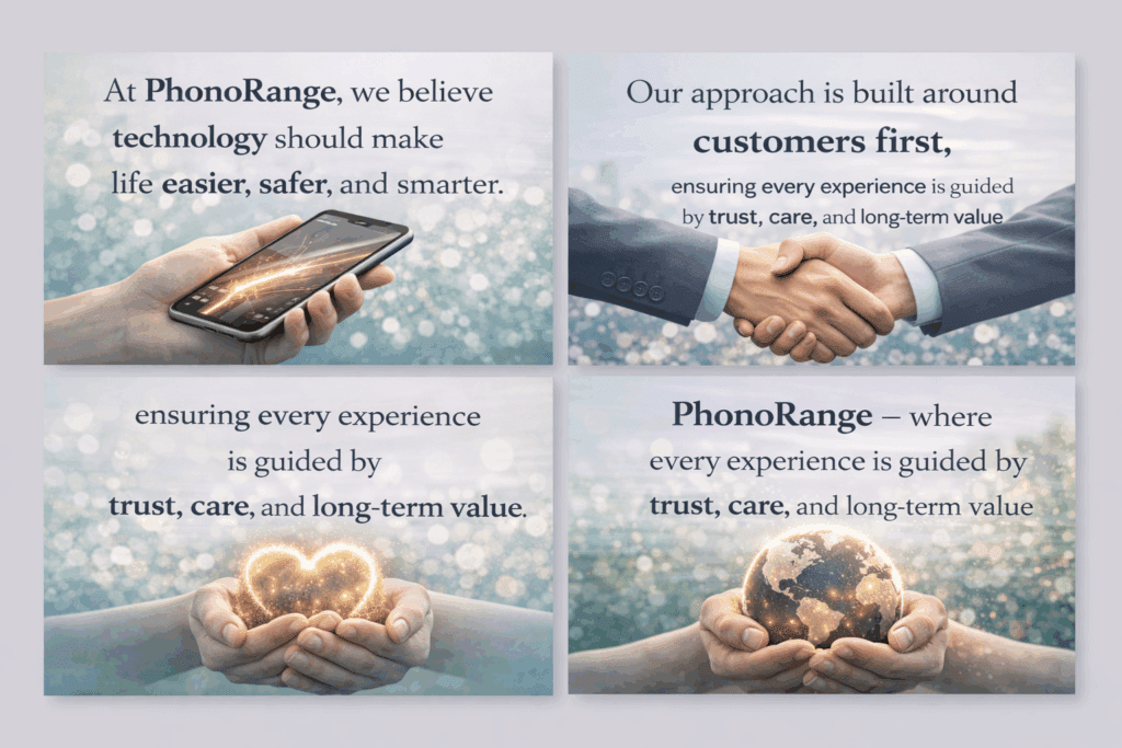 ChatGPT Image Jan 22, 2026, 10_18_40 AM