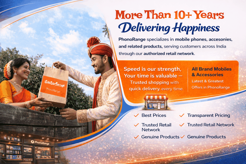 ChatGPT Image Jan 22, 2026, 11_41_51 AM