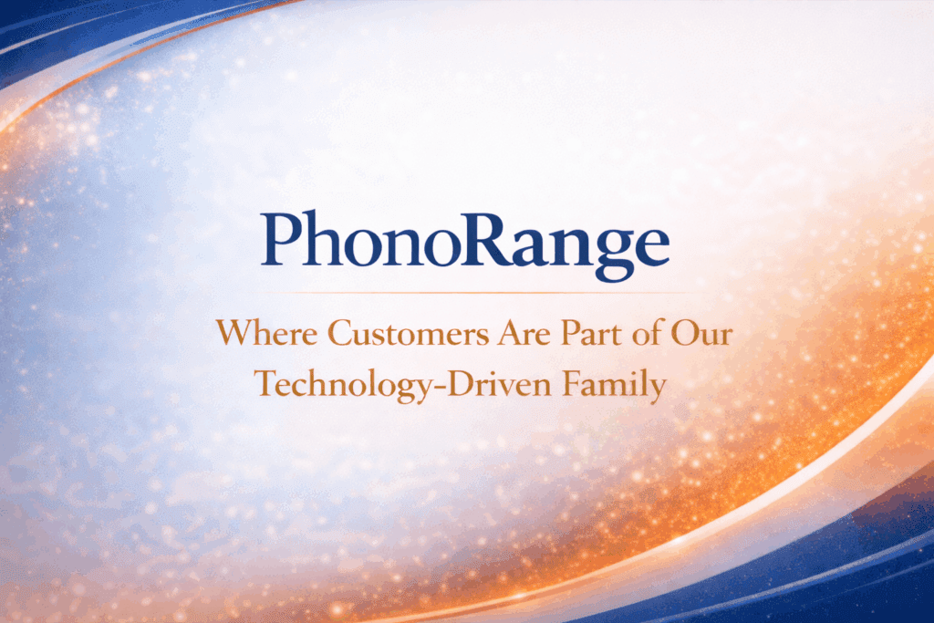 ChatGPT Image Jan 22, 2026, 12_01_54 PM