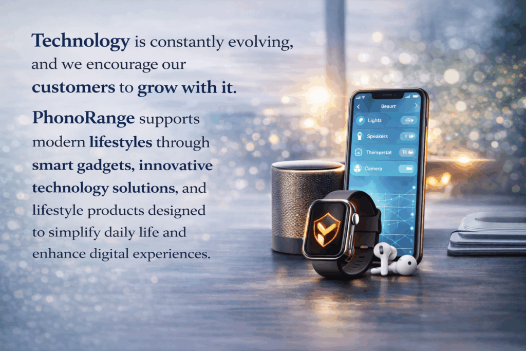 ChatGPT Image Jan 22, 2026, 12_21_49 PM