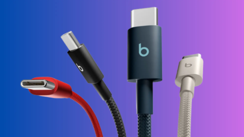 Cables (USB / Type-C / Lightning)