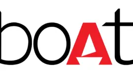 Boat_Logo