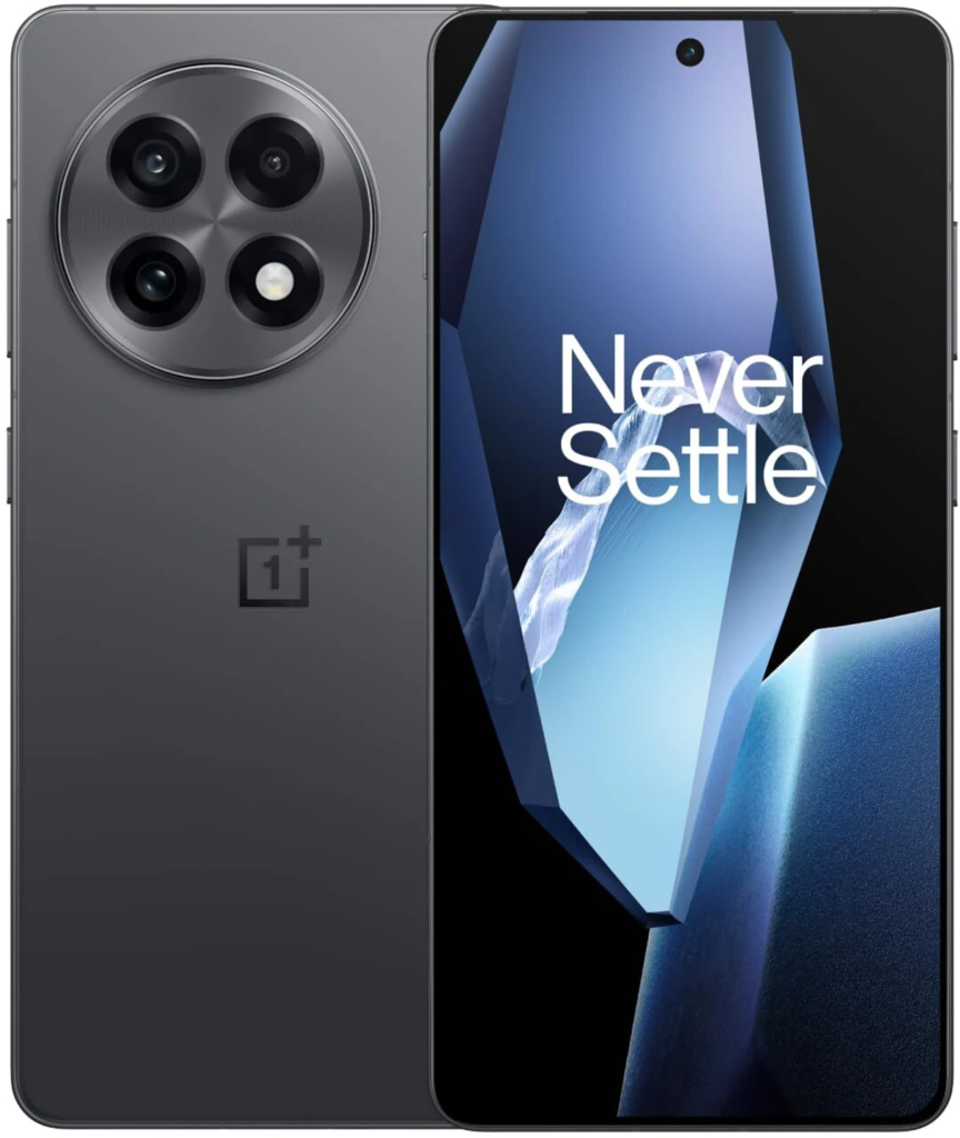 OnePlus 13r-1