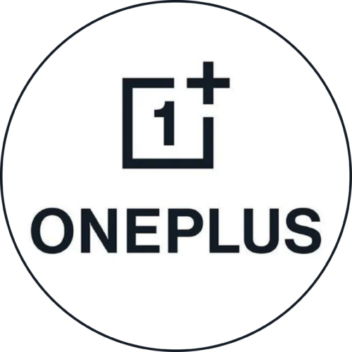 OnePlus