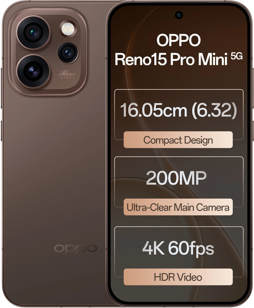 Oppo Reno 15 Pro-min-1