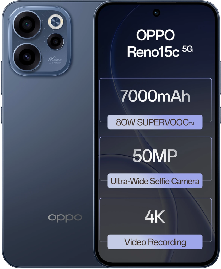 Oppo Reno 15c-1