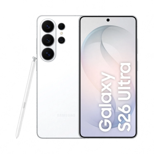 SAMSUNG S26 ULTRA 5G (12+512)