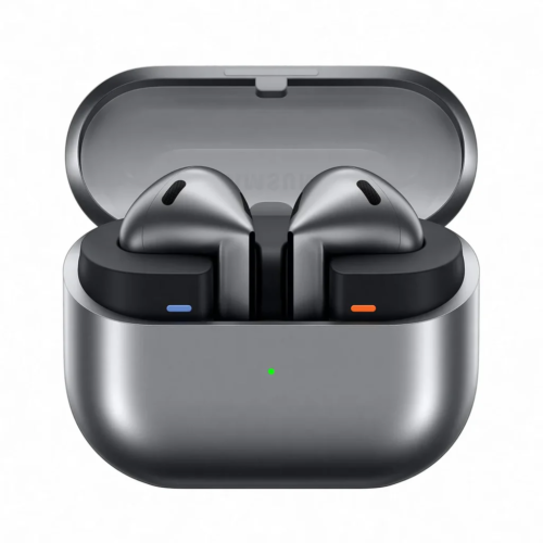 Buds (TWS / Earbuds)