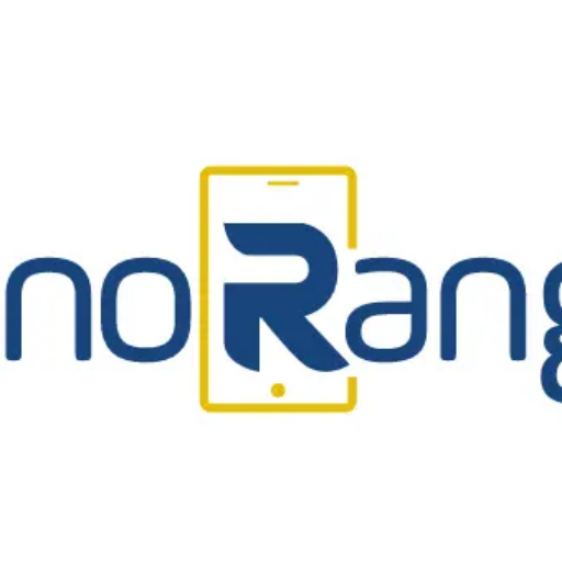 Phonorange