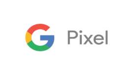 google pixel