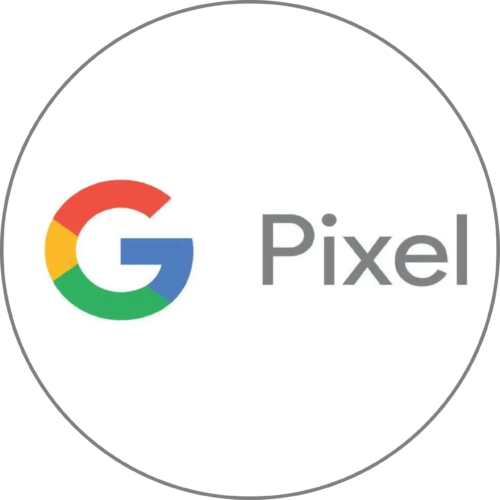 google pixel