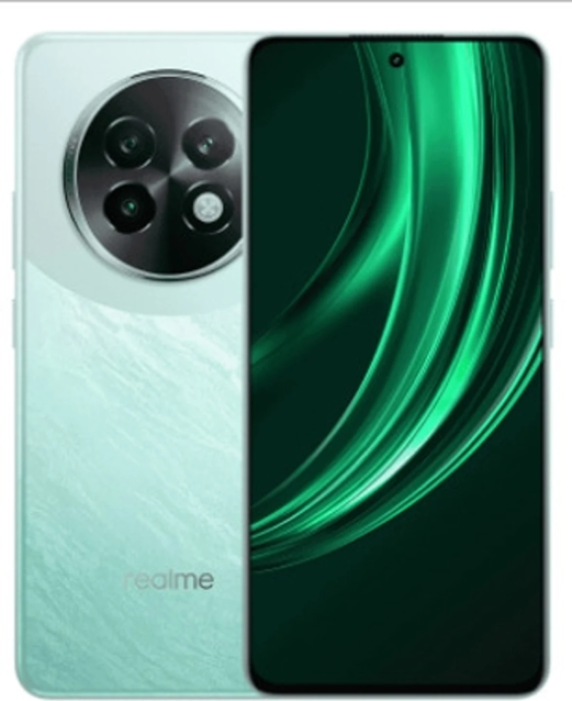 realme 15 lite-1