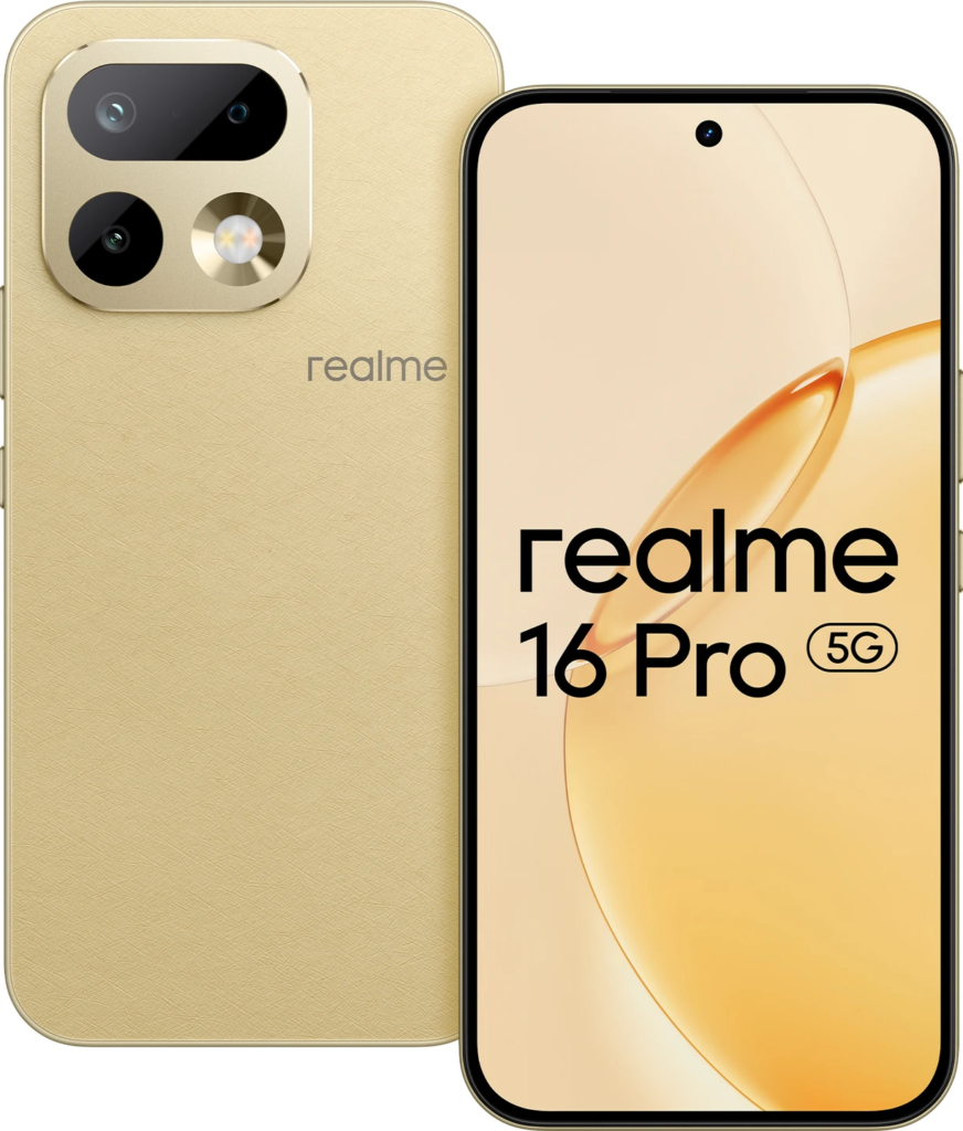 realme 16pro-1