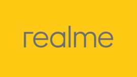 realme