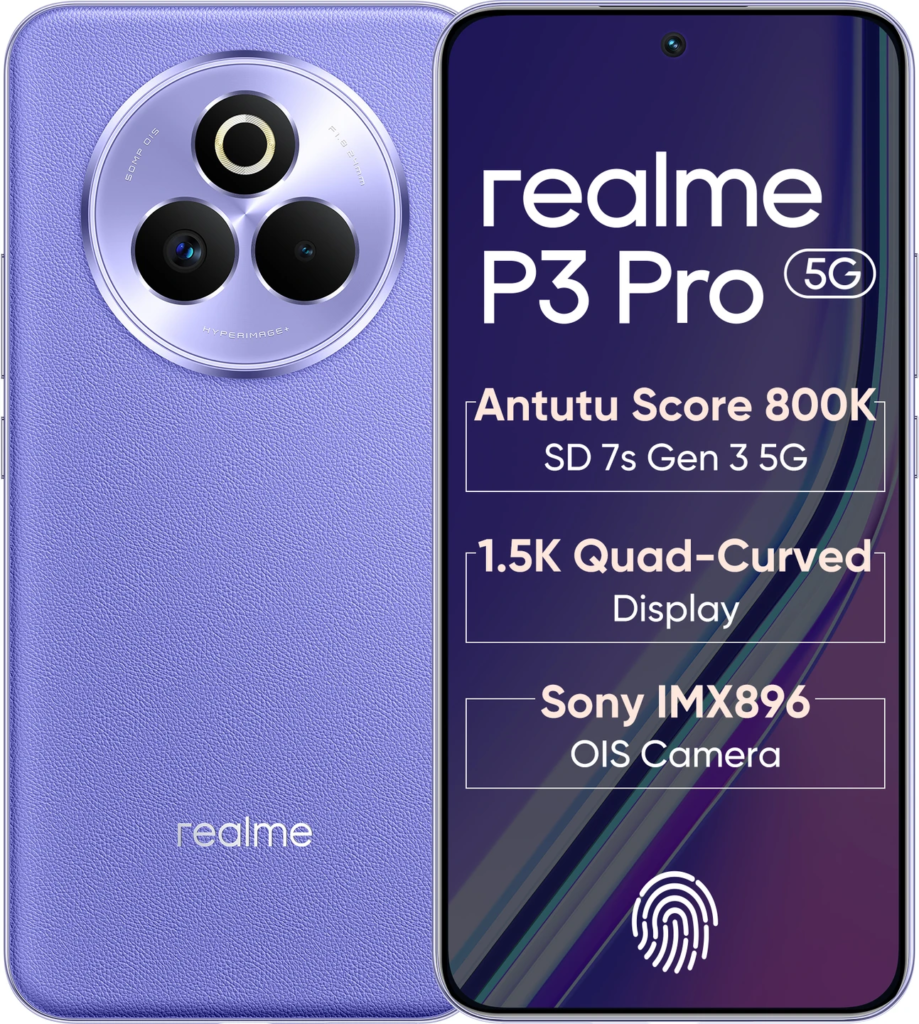 realme p3 pro-1