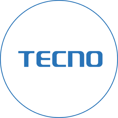 Tecno