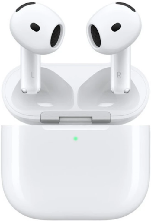 APPLE AIRPODS 4