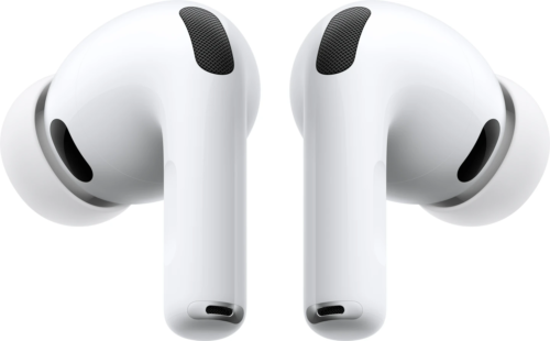 APPLE AIRPODS PRO 3-1