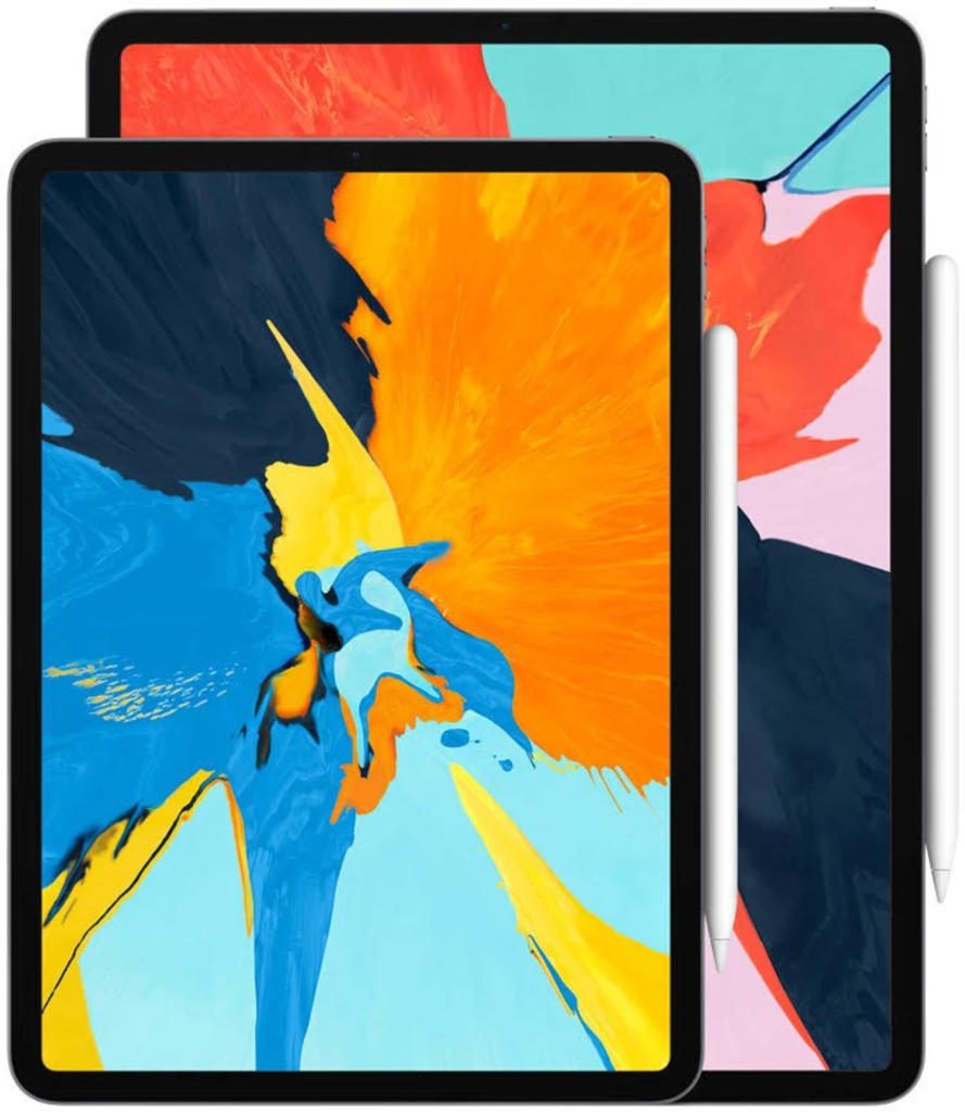 Apple Pencil (2nd Gen)-1-2