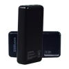 CONEKT STORM 10000 MAH POWERBANK