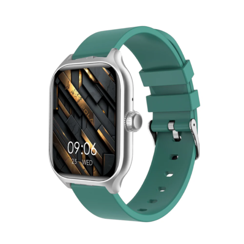 HAPIPOLA BARREL SMART WATCH