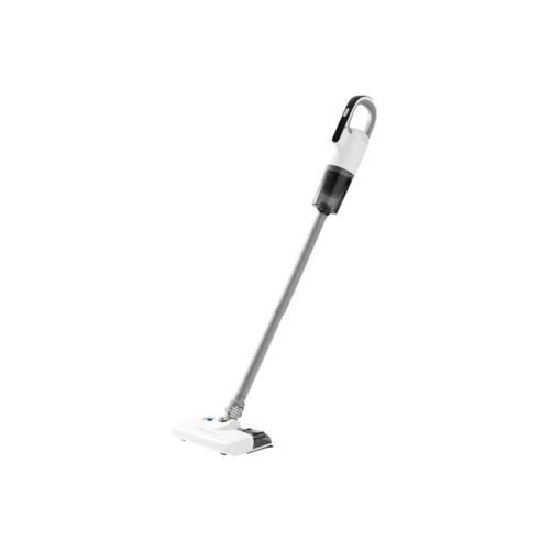 HAPIPOLA CORDLESS STICK VACUUM CLEANER