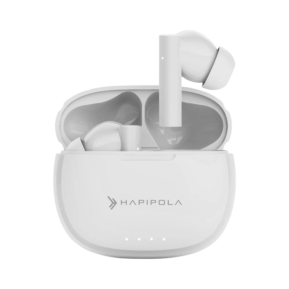 HAPIPOLA DREAM BUDS-2