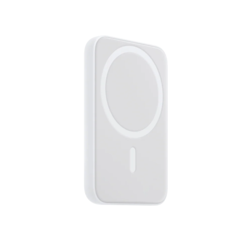 HAPIPOLA POWER BANK ATTACH (5000MAH)