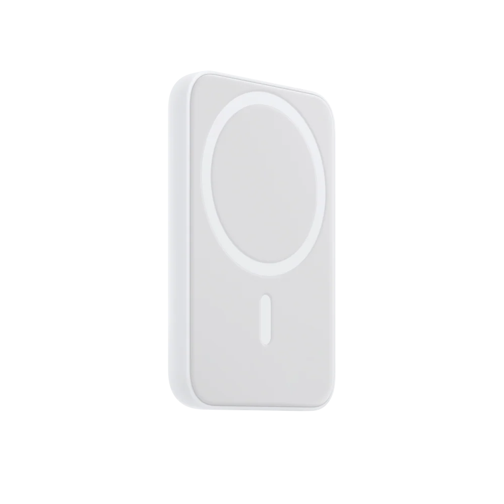 HAPIPOLA POWER BANK ATTACH (5000MAH)