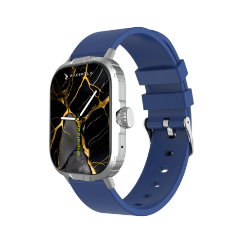 HAPIPOLA PRO X SMART WATCH