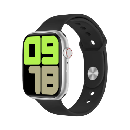 HAPIPOLA VERTUS SMART WATCH