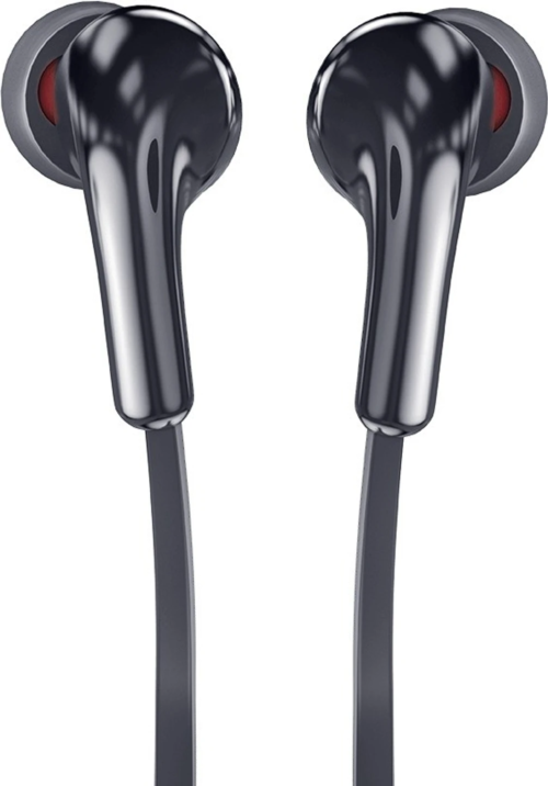 I BALL EARWEAR NIGHT EARPHONE