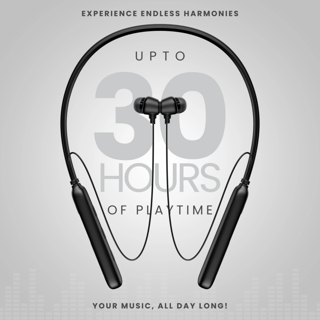 OG TUNE 8 NECK BAND-3