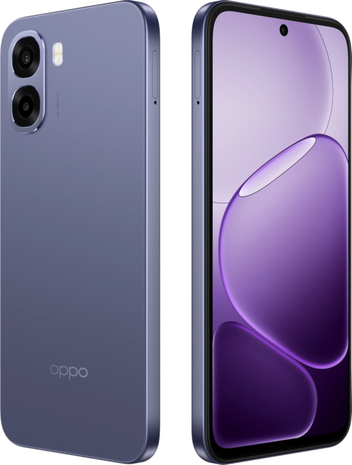 OPPO A6s 5G (4GB RAM, 128GB ROM)