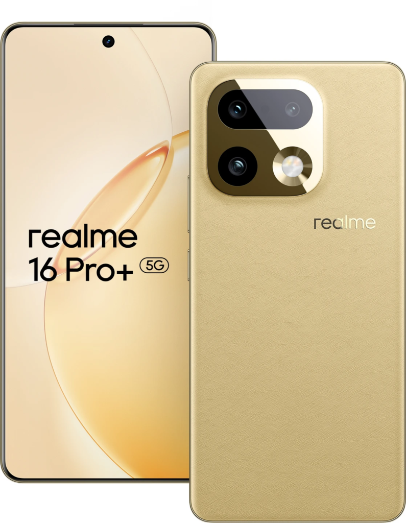 REALME 16 PRO PLUS 5G (8+256)-1