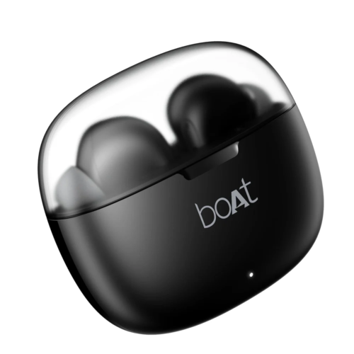 BOAT AIRDOPES 212 BUDS