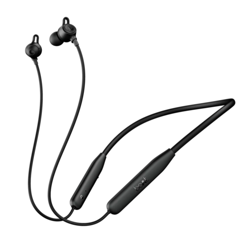 BOAT ROCKERZ 200 NECK BAND