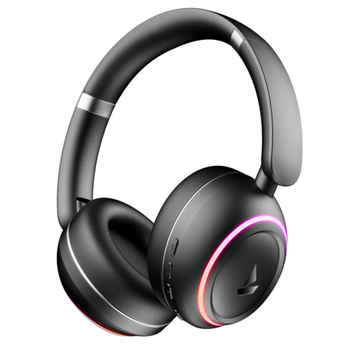 BOAT ROCKERZ 480 HEADPHONE